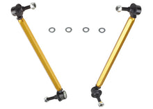 Load image into Gallery viewer, Whiteline Sway Bar - Link