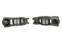 Load image into Gallery viewer, Ford Performance Parts Ford Racing 5.2L Coyote Roller Finger Follower Kit