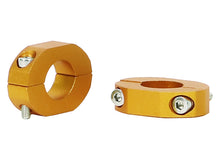 Load image into Gallery viewer, Whiteline 18mm Alloy Sway Bar Lateral Lock