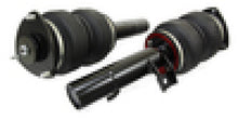 Load image into Gallery viewer, AIRLIFT Performance Front Kit