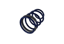 Load image into Gallery viewer, Ford Performance Parts 2005-2014 Mustang Spring Kit 1.5in Drop