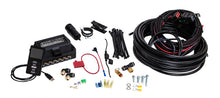 Load image into Gallery viewer, AIRLIFT 3P (3/8" Air Line, No Tank, No Compressor)