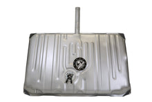 Load image into Gallery viewer, Aeromotive Fuel Tank, 200 Stealth Gen 2, 68-69 Olds Cutlass &amp; Buick Skylark