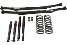 Load image into Gallery viewer, Belltech Lowering Kits with ND2 Shocks