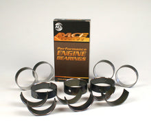 Load image into Gallery viewer, ACL 6B2630H Race Rod Bearing Set RB20DET