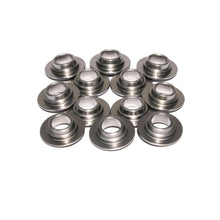Load image into Gallery viewer, COMP Cams Retainers Tool Steel For 2691 1772-12