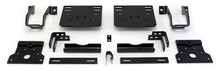 Load image into Gallery viewer, AIRLIFT Loadlifter 5000 Air Spring Kit