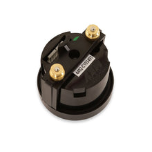 Load image into Gallery viewer, AEM Electronics 52mm Digital Oil Water Temperature Gauge 100-300 F