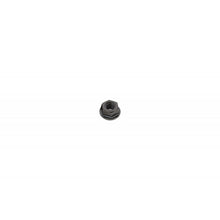 Load image into Gallery viewer, Tomei Cam Cap Studs RB26DETT