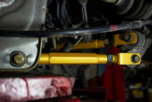 Load image into Gallery viewer, ISR Performance Street Series Rear Camber Arms - Nissan 350Z / Infiniti G35 / 370Z IS-STRCA-Z334