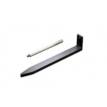 Load image into Gallery viewer, Tomei Camshaft Tool Tct Release Bar 4b11