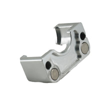 Load image into Gallery viewer, Billet Aluminum Gas Cap Holder for Honda Acura Civic EG EK DC2 RSX Integra CRX