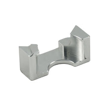 Load image into Gallery viewer, Billet Aluminum Gas Cap Holder for Honda Acura Nissan Toyota and More