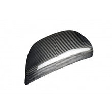 Load image into Gallery viewer, Tomei Carbon Rear Bumper Cover Hyundai Genesis Coupe 2.0T