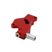 Load image into Gallery viewer, K Series K20 K24 Carbon Fiber Intake Manifold K Swap Civic RSX
