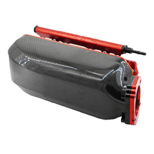 Load image into Gallery viewer, K Series K20 K24 Carbon Fiber Intake Manifold K Swap Civic RSX