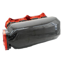 Load image into Gallery viewer, K Series K20 K24 Carbon Fiber Intake Manifold K Swap Civic RSX
