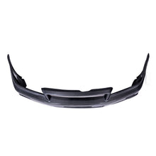 Load image into Gallery viewer, Dry Carbon Fiber Z Tune Style Front Bumper for Nissan Skyline R34