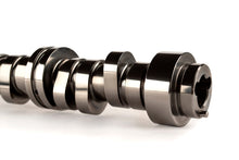 Load image into Gallery viewer, Comp Cams Camshaft, GM LS 358 VVT 267PIIHR14 