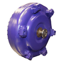 Load image into Gallery viewer, ATS Diesel 07.5+ Dodge 6.7L Cummins Triple Lock Five Star Torque Converter 3029202326