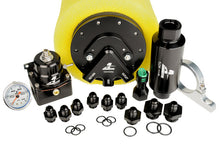 Load image into Gallery viewer, Aeromotive Fuel Pump Complete Kit