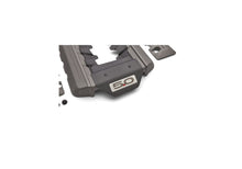 Load image into Gallery viewer, Ford Performance Parts Ford Racing 2015 Mustang GT Coyote Engine Cover Kit