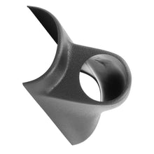 Load image into Gallery viewer, Autometer 97-01 Dodge Dakota 2-1/16in Single A-Pillar Pod Gauge Mount 15207