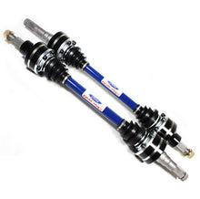 Load image into Gallery viewer, Ford Performance Parts Ford Racing 2015-2017 Ford Mustang Half Shaft Upgrade Kit