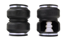 Load image into Gallery viewer, AIRLIFT Loadlifter 5000ultimate Plus Air Spring Kit