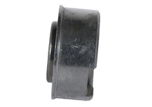 Load image into Gallery viewer, Ford Performance Parts Ford Racing Roller PILOT Bearing for 289 / 302 / 351C and 351W