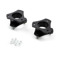 Load image into Gallery viewer, Belltech Front Strut Spacers
