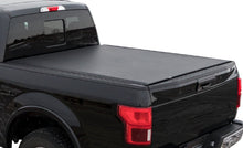 Load image into Gallery viewer, Access Tonnosport 97-03 Ford F-150 98-99 New B F-250 Lt. Duty 6ft 6in Bed Rol