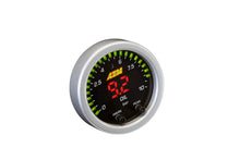 Load image into Gallery viewer, AEM Electronics Engine Oil Pressure Gauge