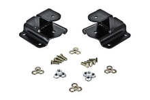 Load image into Gallery viewer, Belltech HANGER KIT 94-99 RAM 1500 StdCab 2inch 6583