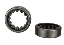 Load image into Gallery viewer, Ford Performance Parts Ford Racing 8.8 Inch Axle Bearing and Seal Kit