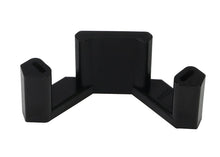 Load image into Gallery viewer, Whiteline Transmission Mount Insert Bushing - Ford (S197) Mustang '05+