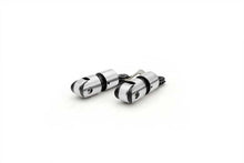Load image into Gallery viewer, COMP Cams Roller Lifters CRS W/Oiling 8043-2
