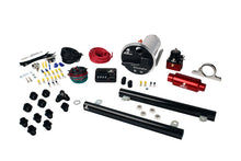Load image into Gallery viewer, Aeromotive Fuel Pump Complete Kit