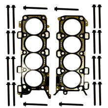 Load image into Gallery viewer, Ford Performance Parts Ford Racing 2015 5.0L Coyote Head Changing Kit 11mm Head Bolts