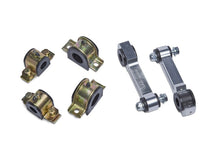 Load image into Gallery viewer, Ford Performance Parts Ford Racing 2005-2014 Mustang GT Coupe Sway Bar Kit