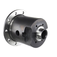 Load image into Gallery viewer, Ford Racing 04-17 F-150 4x4 8.8inch Front Axle Limited Slip Torsen Differentials M-4204-F150LS