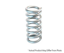 Load image into Gallery viewer, Belltech Coil Spring Set 92-03 4cyl S-10 P/u83-97 Blaz
