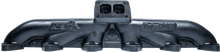Load image into Gallery viewer, ATS Diesel 98.5-07 Dodge 5.9L 24V Cummins T4 Single Piece Pulse Flow Exhaust Manifold Kit 2049412218