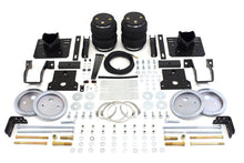 Load image into Gallery viewer, AIRLIFT Loadlifter 5000 Air Spring Kit