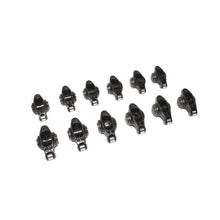 Load image into Gallery viewer, Comp Cams Chevrolet V6 200-262 90° 6 Cylinder, 3/8" Stud/1.5" Ratio, XD Rocker