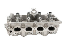 Load image into Gallery viewer, Ford Racing 2018 Gen 3 Mustang Coyote 5.0L Cylinder Head LH M-6050-M50B