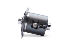 Load image into Gallery viewer, Ford Performance Parts Mustang FR500s Differential