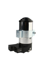 Load image into Gallery viewer, Aeromotive H/0 Fuel Pump - 3/8 NPT