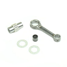 Load image into Gallery viewer, Athena 88-07 Honda CR 125 R Offroad Connecting Rod Kit P40321010