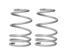 Load image into Gallery viewer, Whiteline 20-21 Toyota GR Supra Front and Rear Performance Lowering Springs WSK-TOY001
